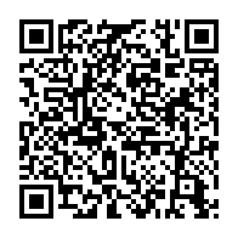 QR code for ZOT 592