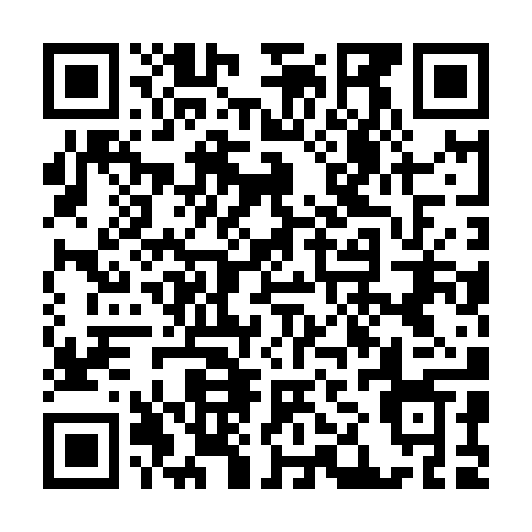 QR code for ZOT 653