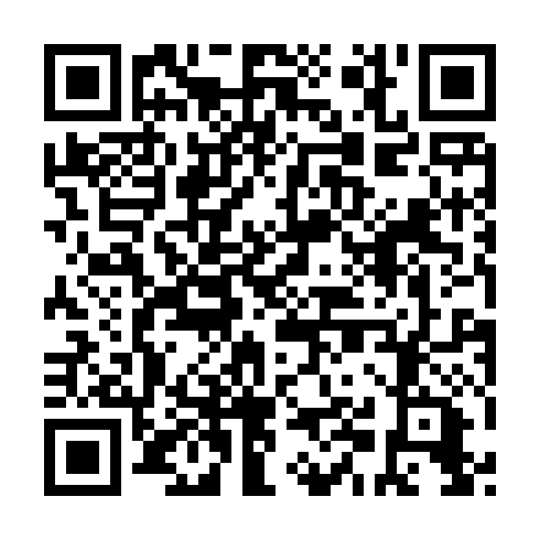 QR code for ZOT 826