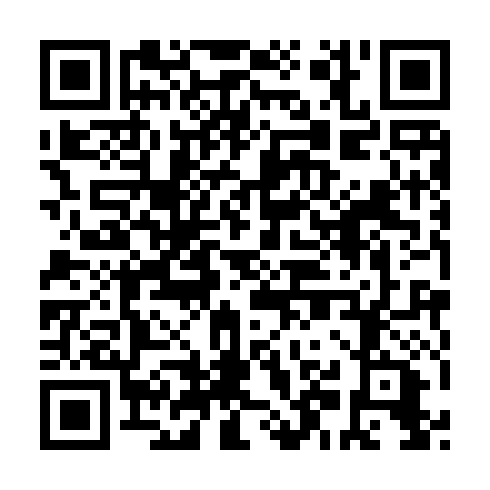 QR code for ZOT 892