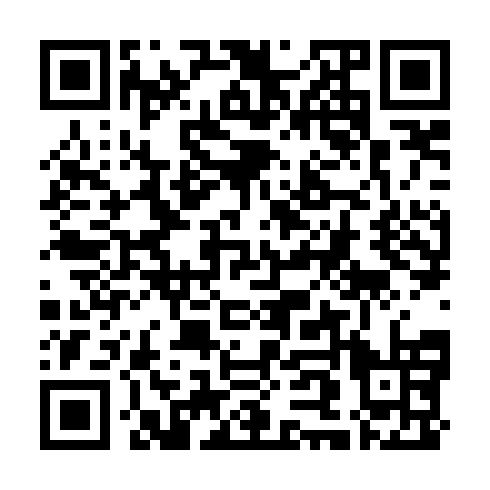 QR code for ZOT 912