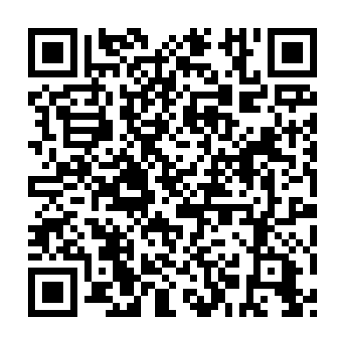 QR code for ZOT144