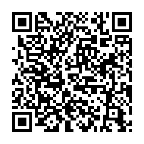 QR code for plate ZOT 836