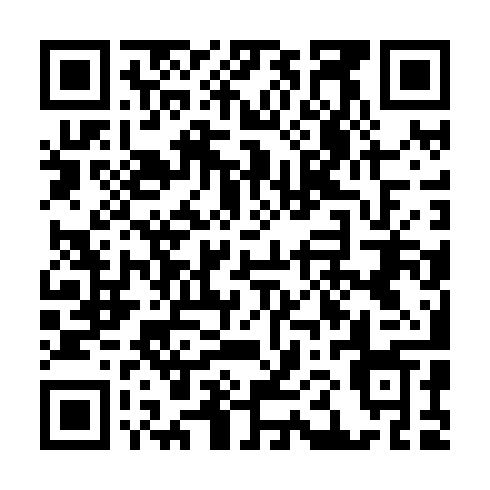 QR code for ZOU 068