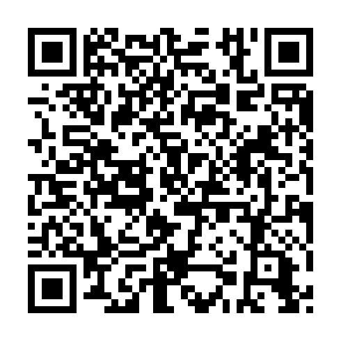 QR code for ZOU 173
