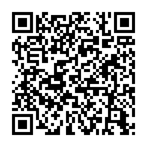 QR code for ZOU 418