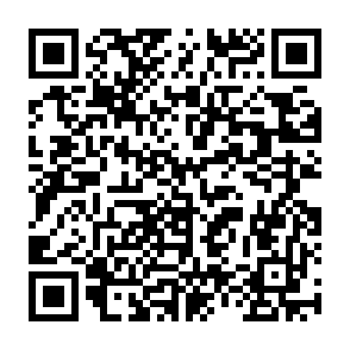 QR code for ZOU 980