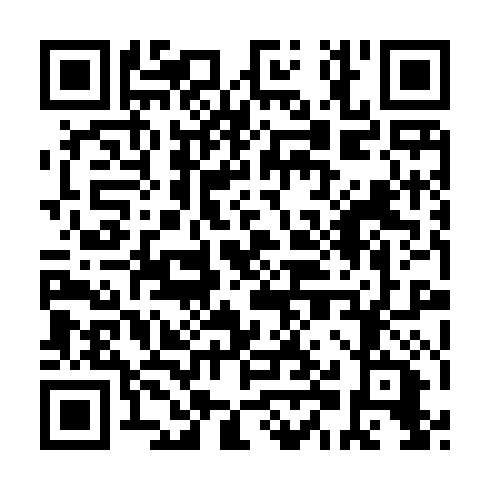 QR code for plate ZOU 246
