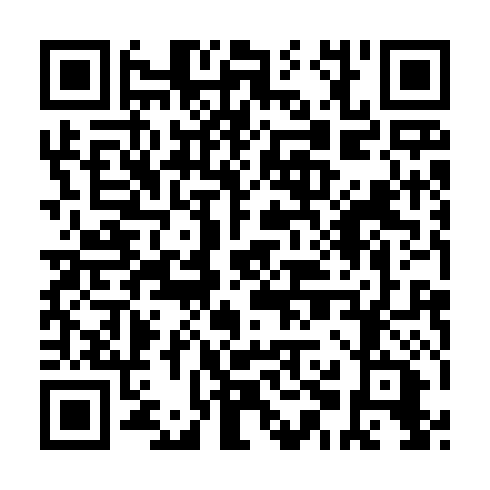 QR code for ZOU510