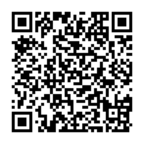 QR code for ZOU857