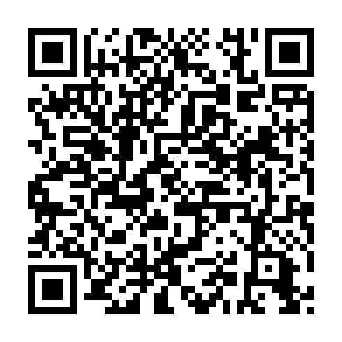 QR code for ZOV 516