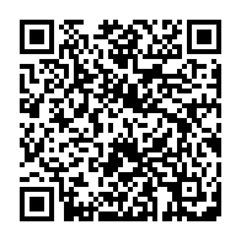 QR code for ZOV 618