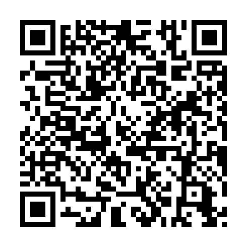 QR code for ZOV132