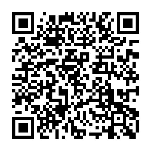 QR code for plate ZOV 156
