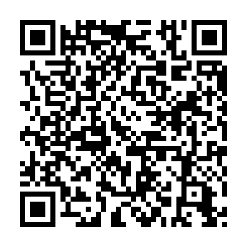 QR code for ZOV193