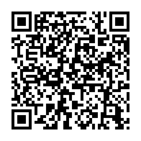 QR code for plate ZOV 443