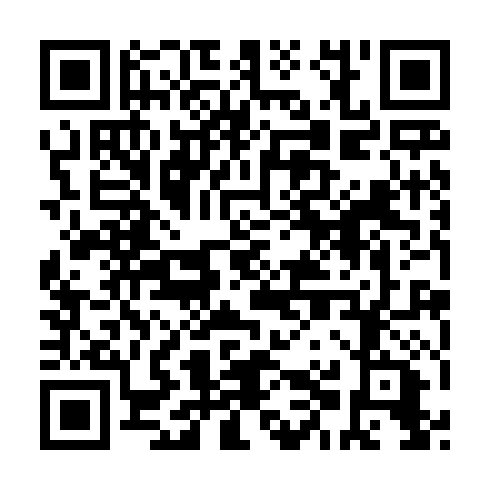 QR code for ZOV558
