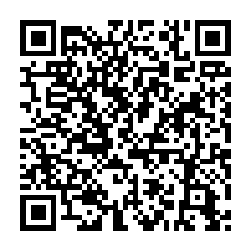 QR code for plate ZOV 814