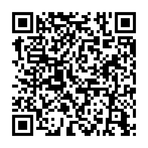 QR code for ZOW 193