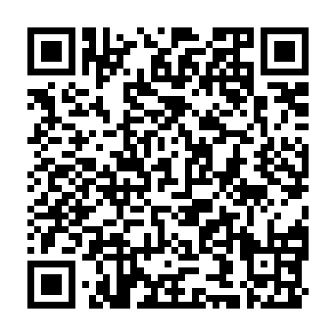 QR code for ZOW 476