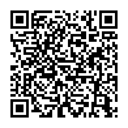 QR code for ZOW 828