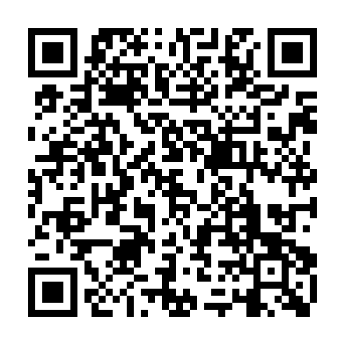 QR code for ZOW 951