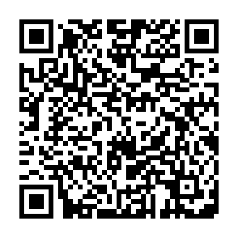 QR code for ZOW 953