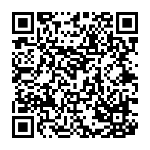 QR code for ZOW 990