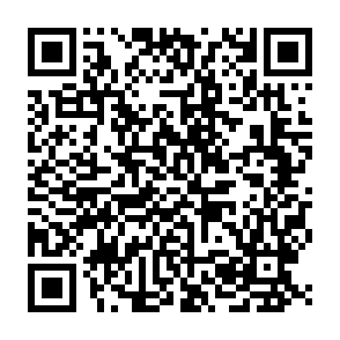 QR code for ZOW138