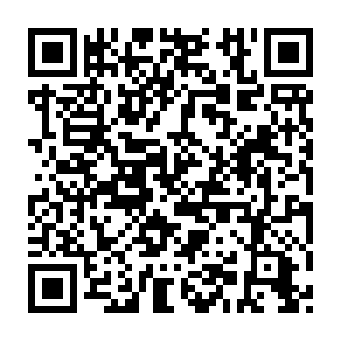 QR code for plate ZOW 169