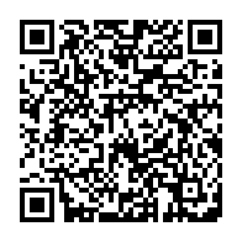 QR code for ZOW950