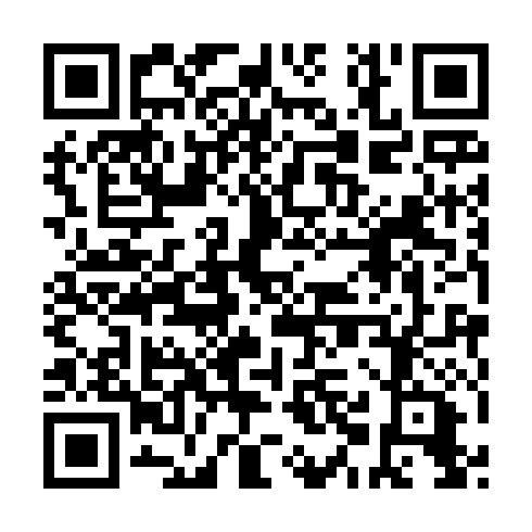 QR code for ZOX 294