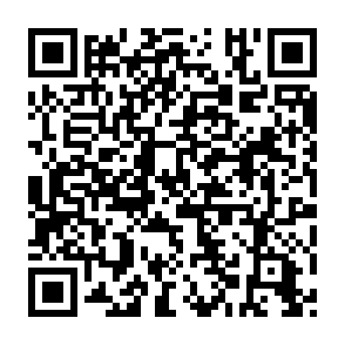 QR code for ZOX 343