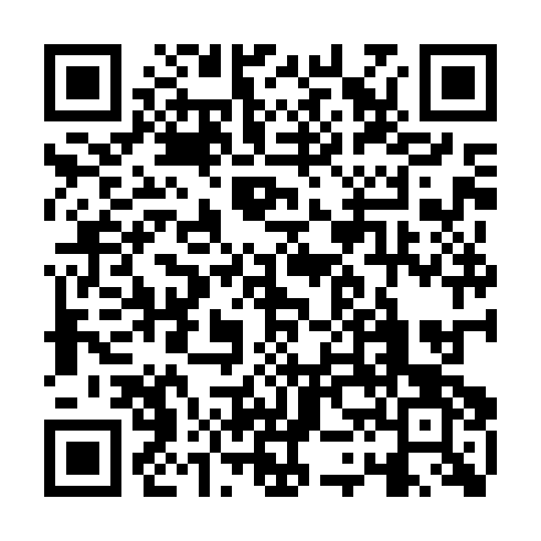 QR code for ZOX 415