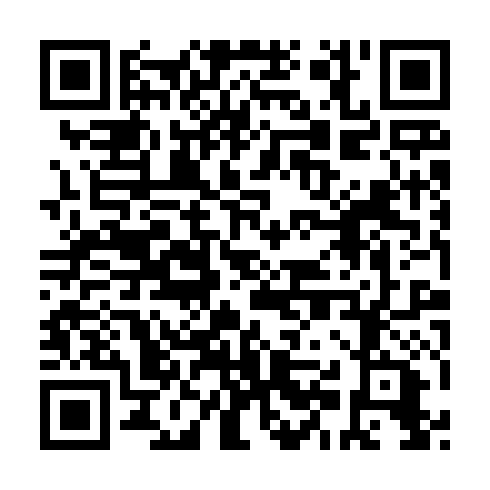 QR code for ZOX 800