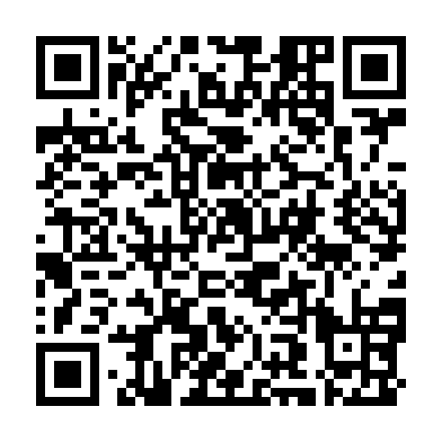 QR code for plate ZOX 229