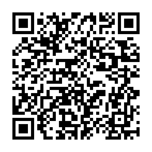 QR code for plate ZOX 378