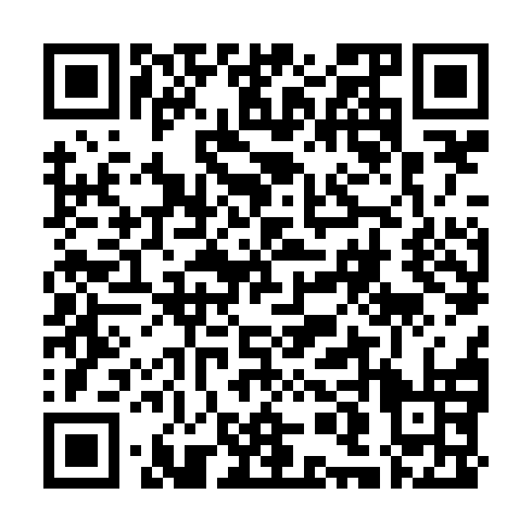 QR code for ZOX468
