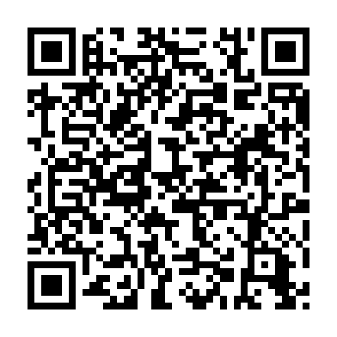 QR code for ZOX543