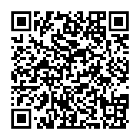 QR code for plate ZOX 714