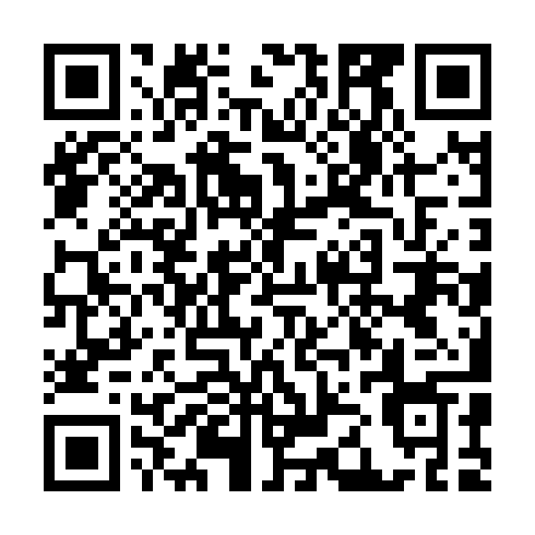 QR code for plate ZOX 762