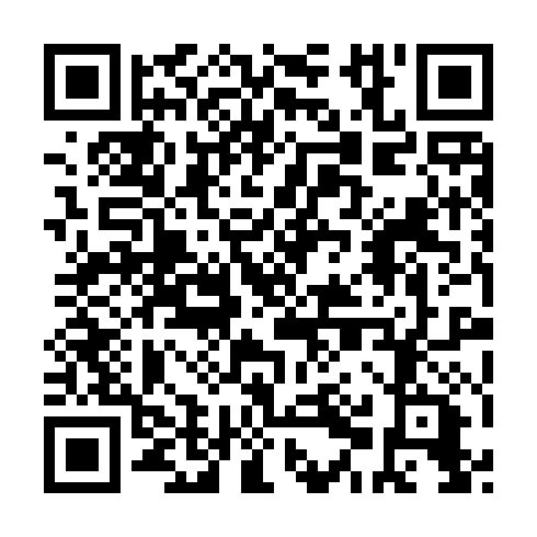 QR code for ZOY 142