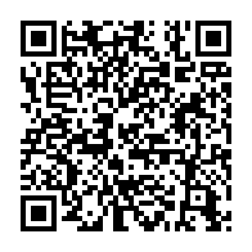QR code for ZOY 210