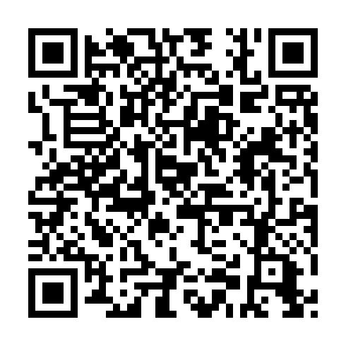 QR code for ZOY 621