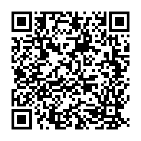 QR code for plate ZOY 062