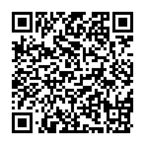 QR code for ZOY468