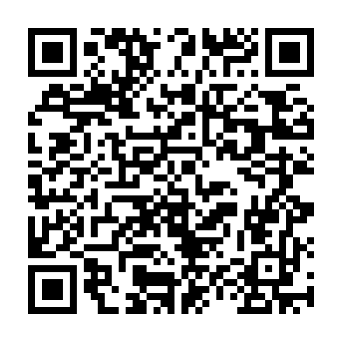 QR code for plate ZOY 978