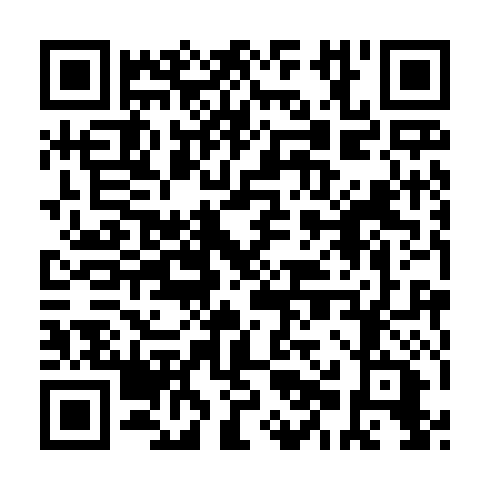 QR code for ZOZ 198