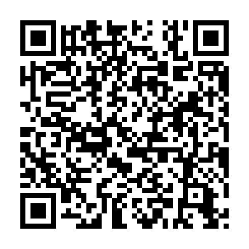 QR code for ZOZ 233
