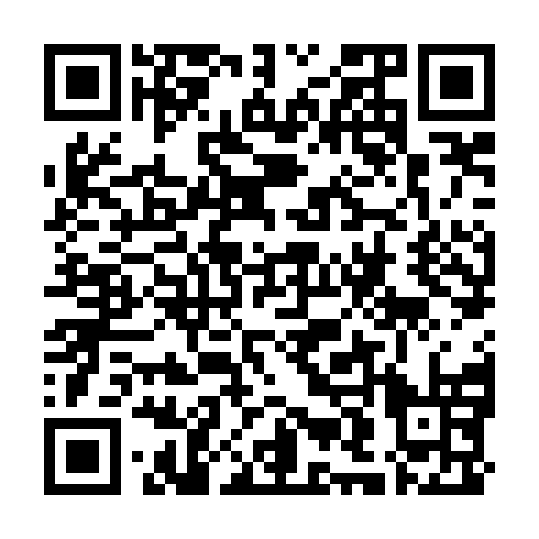 QR code for ZOZ 482